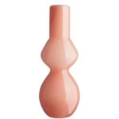 Butlers Vase CANDY Clearance