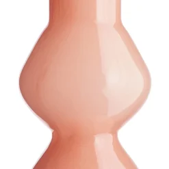 Butlers Vase CANDY Clearance