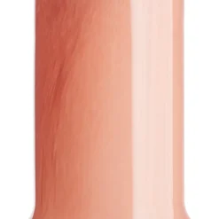 Butlers Vase CANDY Clearance