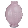 Butlers Vase SEASIDE Fisch Sale