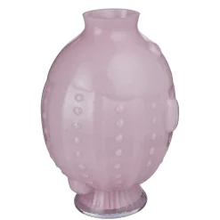Butlers Vase SEASIDE Fisch Sale
