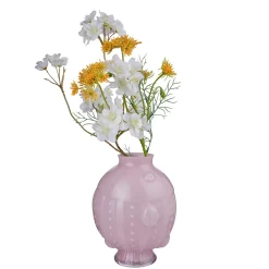 Butlers Vase SEASIDE Fisch Sale