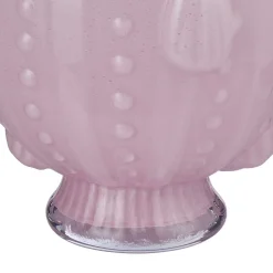 Butlers Vase SEASIDE Fisch Sale