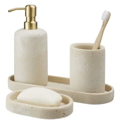 Butlers VERDON Ablageschale Clearance