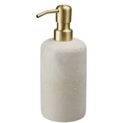 Butlers VERDON Seifenspender New