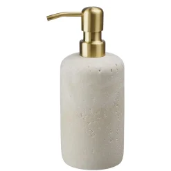 Butlers VERDON Seifenspender New