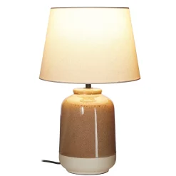 Butlers VERICE Tischleuchte Outlet