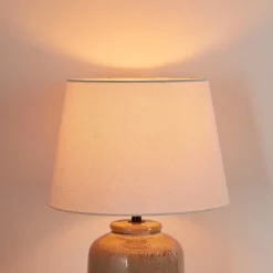 Butlers VERICE Tischleuchte Outlet