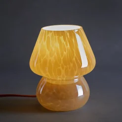 Butlers VERRE Tischleuchte Online