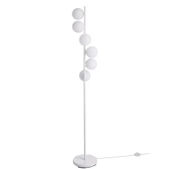 Butlers VETLE Stehleuchte Online