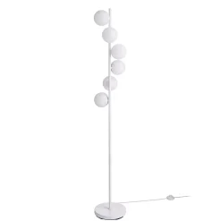 Butlers VETLE Stehleuchte Online