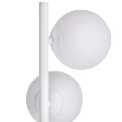 Butlers VETLE Stehleuchte Online