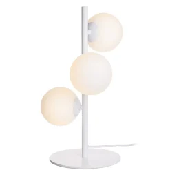 Butlers VETLE Tischleuchte Clearance