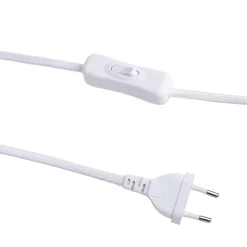 Butlers VETLE Tischleuchte Clearance