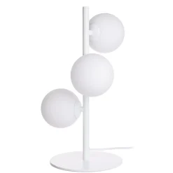 Butlers VETLE Tischleuchte Clearance