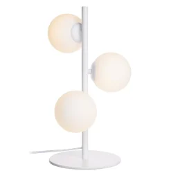 Butlers VETLE Tischleuchte Clearance