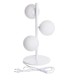 Butlers VETLE Tischleuchte Clearance