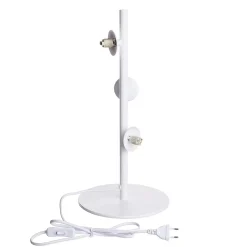 Butlers VETLE Tischleuchte Clearance