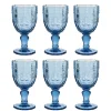 Butlers VICTORIAN Trinkglas 6er-Set Discount