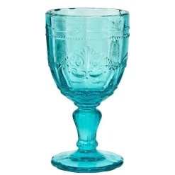 Butlers VICTORIAN Weinglas 6er-Set Outlet