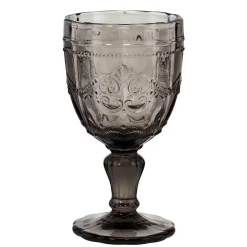 Butlers VICTORIAN Weinglas 6er-Set Outlet