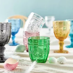 Butlers VICTORIAN Weinglas 6er-Set Outlet