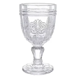 Butlers VICTORIAN Weinglas 6er-Set Outlet