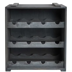 Butlers VINOTHEK Weinregal Sale