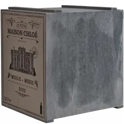 Butlers VINOTHEK Weinregal Sale