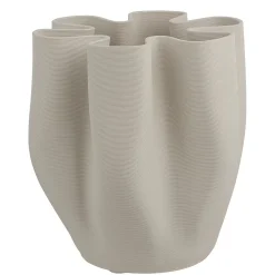 Butlers VISION Vase 3D Online
