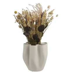 Butlers VISION Vase 3D Online