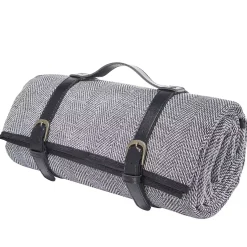 Butlers WANDERLUST Picknickdecke