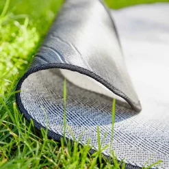 Butlers WANDERLUST Picknickdecke