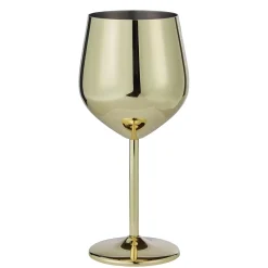 Butlers Weinglas MANHATTAN LOUNGE 4er-Set Online