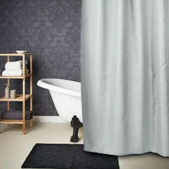 Butlers WET WET WET Duschvorhang Hot