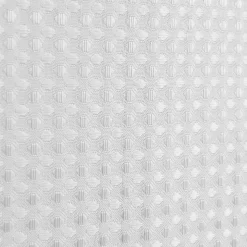 Butlers WET WET WET Duschvorhang Hot