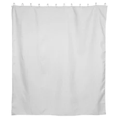 Butlers WET WET WET Duschvorhang 5er-Set Discount