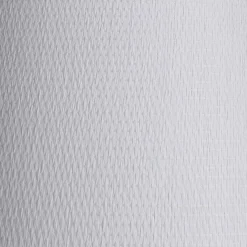 Butlers WHITE WEST Tischleuchte Hot