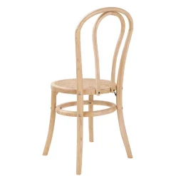 Butlers WIENER MELANGE Stuhl 2er-Set Best