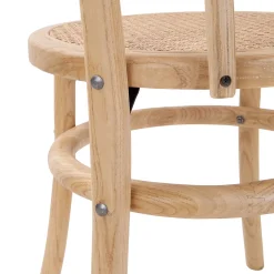 Butlers WIENER MELANGE Stuhl 2er-Set Best