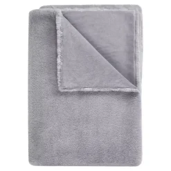 Butlers WILD THING Felldecke Best