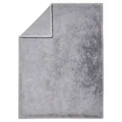 Butlers WILD THING Felldecke Best