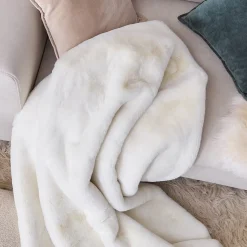 Butlers WILD THING Felldecke Best