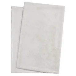 Butlers WILD THING Felldecke Best