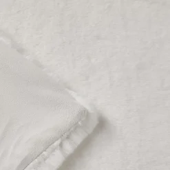 Butlers WILD THING Felldecke Best