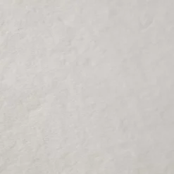 Butlers WILD THING Felldecke Best