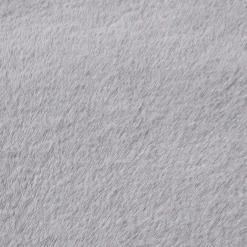 Butlers WILD THING Felldecke Best