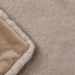 Butlers WILD THING Felldecke Best