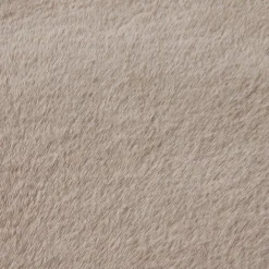 Butlers WILD THING Felldecke Best