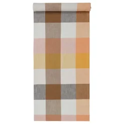 Butlers WOODSTOCK Tischläufer Discount